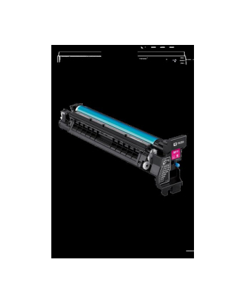 KONICA MINOLTA Bęben Konica-Minolta  IU214M nr 2