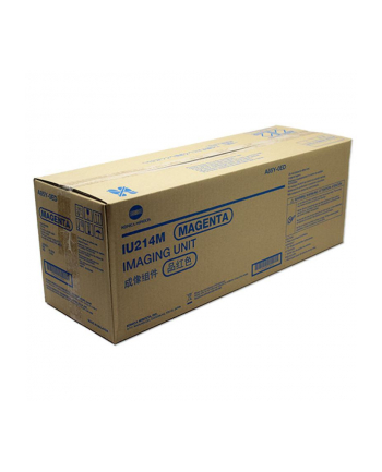KONICA MINOLTA Bęben Konica-Minolta  IU214M nr 1