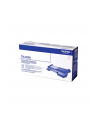 Toner Brother TN-2220 Black - nr 8