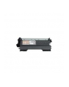 Toner Brother TN-2220 Black - nr 9