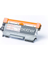 Toner Brother TN-2220 Black - nr 10