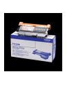 Toner Brother TN-2220 Black - nr 13