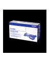 Toner Brother TN-2220 Black - nr 14