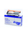 Toner Brother TN-2220 Black - nr 1
