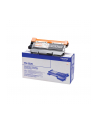 Toner Brother TN-2220 Black - nr 18