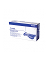Toner Brother TN-2220 Black - nr 21