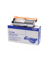 Toner Brother TN-2220 Black - nr 22