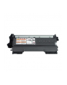 Toner Brother TN-2220 Black - nr 27