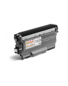 Toner Brother TN-2220 Black - nr 28