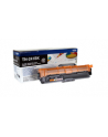 Toner Brother TN-241BK black - nr 9