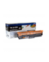 Toner Brother TN-241BK black - nr 12