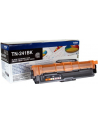 Toner Brother TN-241BK black - nr 16