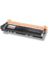 Toner Brother TN-241BK black - nr 18