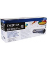 Toner Brother TN-241BK black - nr 19