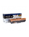 Toner Brother TN-241BK black - nr 23