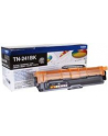 Toner Brother TN-241BK black - nr 26