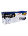 Toner Brother TN-241BK black - nr 32