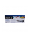 Toner Brother TN-241BK black - nr 33