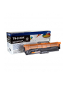 Toner Brother TN-241BK black - nr 35