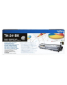 Toner Brother TN-241BK black - nr 4