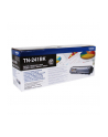 Toner Brother TN-241BK black - nr 6