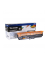 Toner Brother TN-241BK black - nr 7