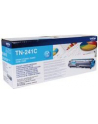 Toner Brother TN-241C cyan - nr 9