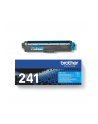 Toner Brother TN-241C cyan - nr 23