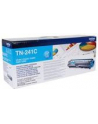 Toner Brother TN-241C cyan - nr 8