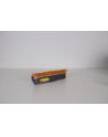 Toner Brother TN-245Y yellow - nr 1