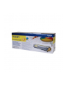 Toner Brother TN-245Y yellow - nr 6