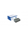 Toner Brother TN-3512 black - nr 1