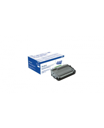 Toner Brother TN-3512 black