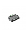 Toner Brother TN-3512 black - nr 3