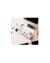 Toner Brother TN-3512 black - nr 4