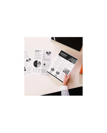 Toner Brother TN-3512 black