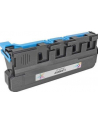 KONICA MINOLTA Pojemnik na zużyty toner Konica-Minolta - nr 3