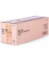 KONICA MINOLTA Pojemnik na zużyty toner Konica-Minolta - nr 3
