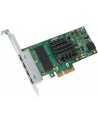 Fujitsu PLAN CP 4x1Gbit S26361-F4610-L504 - nr 10