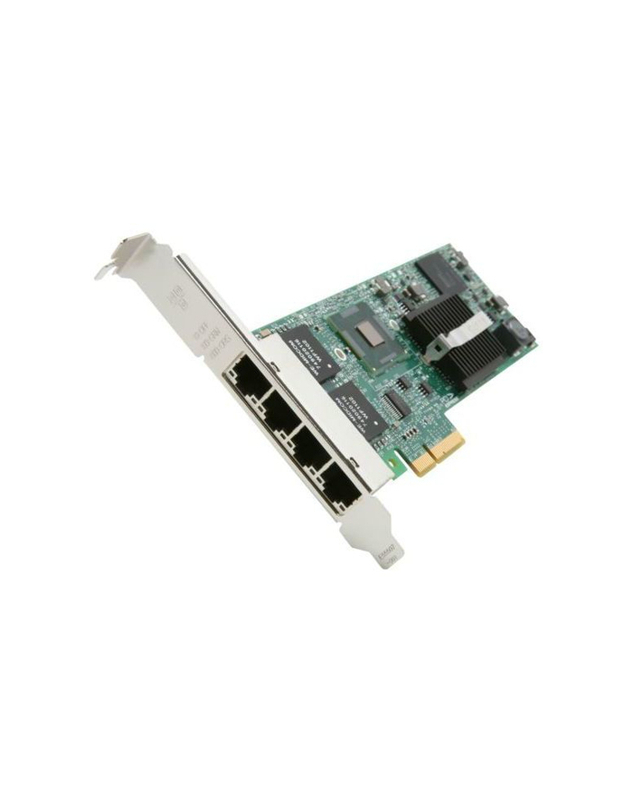 Fujitsu PLAN CP 4x1Gbit S26361-F4610-L504 główny