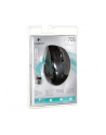 Logitech Mysz bezprzewodowa laserowa M705 1000dpi szara - nr 18