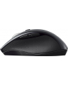 Logitech Mysz bezprzewodowa laserowa M705 1000dpi szara - nr 25