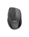 Logitech Mysz bezprzewodowa laserowa M705 1000dpi szara - nr 26