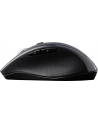 Logitech Mysz bezprzewodowa laserowa M705 1000dpi szara - nr 9