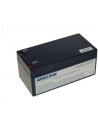 AVACOM zamiennik za RBC35 - baterie do UPS - nr 3