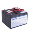AVACOM zamiennik za RBC5 - baterie do UPS - nr 3