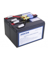 AVACOM zamiennik za RBC25 - baterie do UPS - nr 2