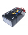 AVACOM zamiennik za RBC25 - baterie do UPS - nr 3