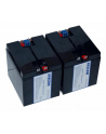AVACOM zamiennik za RBC55 - baterie do UPS - nr 4