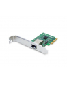 KARTA SIEC. 10GBase-T PCI-EX.; ENW-9803 - nr 7